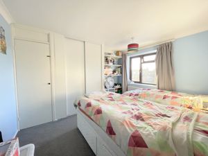 REGENT ROAD- click for photo gallery